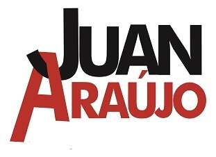 Juan Araújo